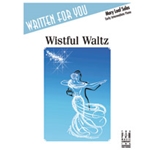 Wistful Waltz