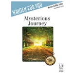 Mysterious Journey