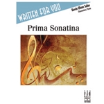 Prima Sonatina