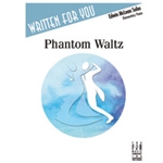 Phantom Waltz