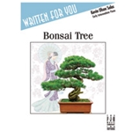Bonsai Tree