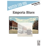 Emporia Blues