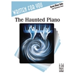 Haunted Piano