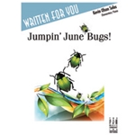 Jumpin’ June Bugs!