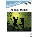 Zombie Dance