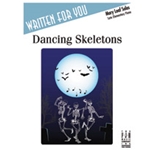 Dancing Skeletons