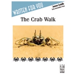 Crab Walk