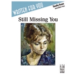 Still Missing You