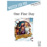 One Fine Day