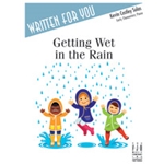 Getting Wet in the Rain