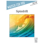 Spindrift