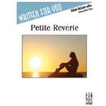 Petite Reverie