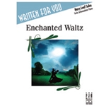 Enchanted Waltz