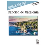 Cancion de Catalonia