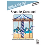 Seaside Carousel