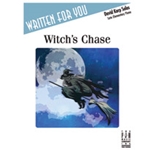 Witches Chase
