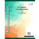 Ft Smith Celebration