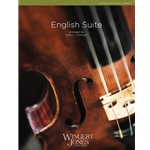 English Suite