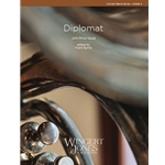 Diplomat