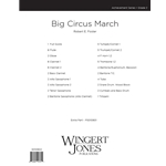 Big Circus March
