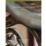Dorian Landscape