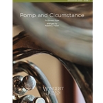 Pomp & Circumstance
