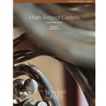 High School Cadets