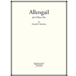 Allengail