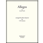 Allegro