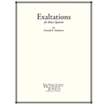 Exaltations