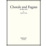 Chorale & Fugato