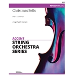 Christmas Bells