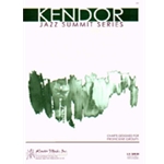 It Came Upon A Midnight Clear