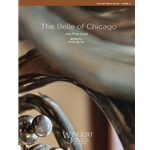 Belle Of Chicago