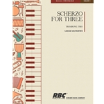 Scherzo
