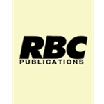 Fanfare Air & Trumpet Tune