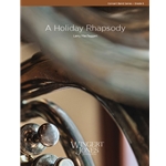 Holiday Rhapsody