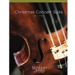 Christmas Concert Suite