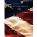 In Storm & Sunshine