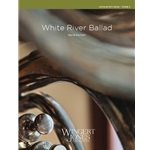 White River Ballad