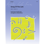 Song Of The Lark Album For The Young