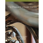 Peasant Village Dance