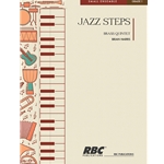 Jazz Steps