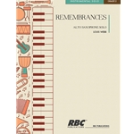 Remembrances