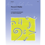 Piccol O'Reilly