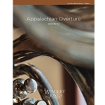 Appalachian Overture