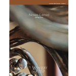 Novo Lenio