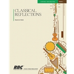 Classical Reflections