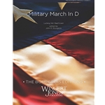 Military March In D