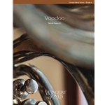 Voodoo